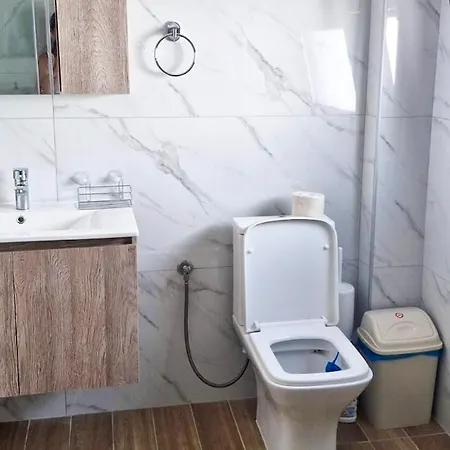 Neroli Ii - 3 Bedrooms Holiday home