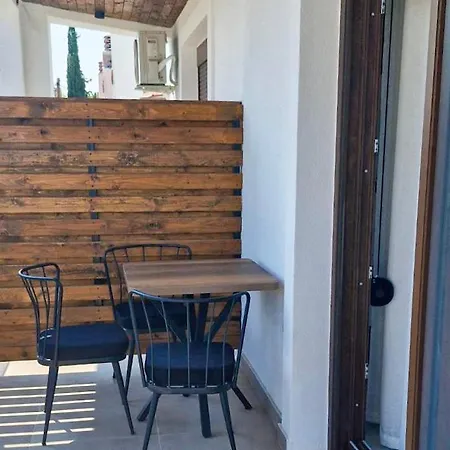 Nyaraló Neroli Ii - 3 Bedrooms