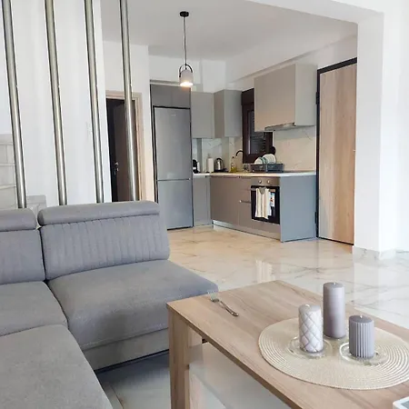 Neroli Ii - 3 Bedrooms